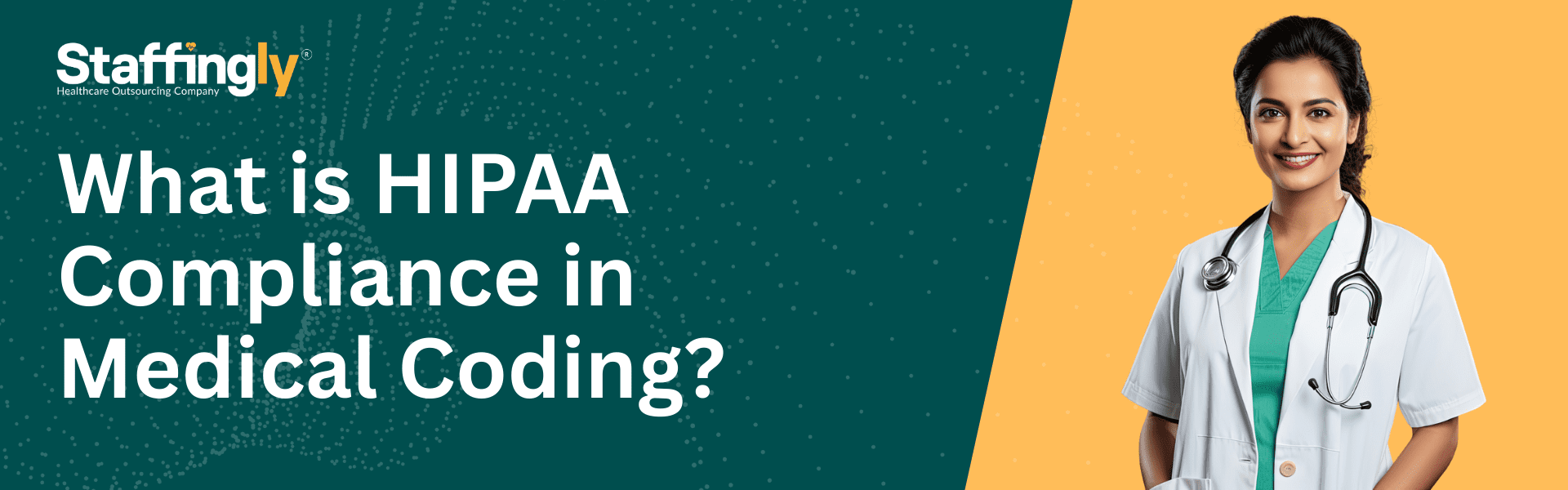 hipaa-compliance-medical-coding-2