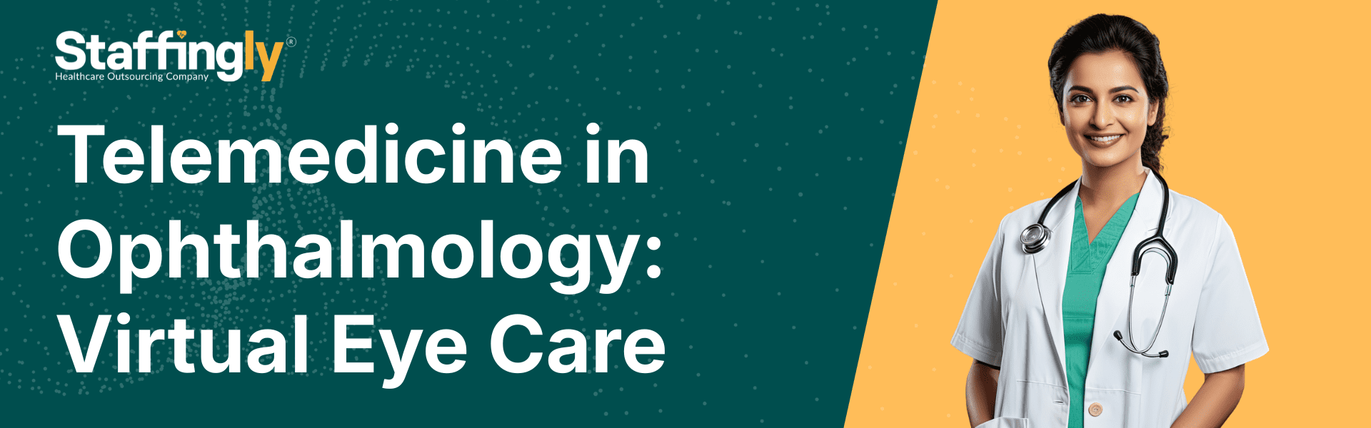 telemedicine-in-ophthalmology-virtual-eye-care