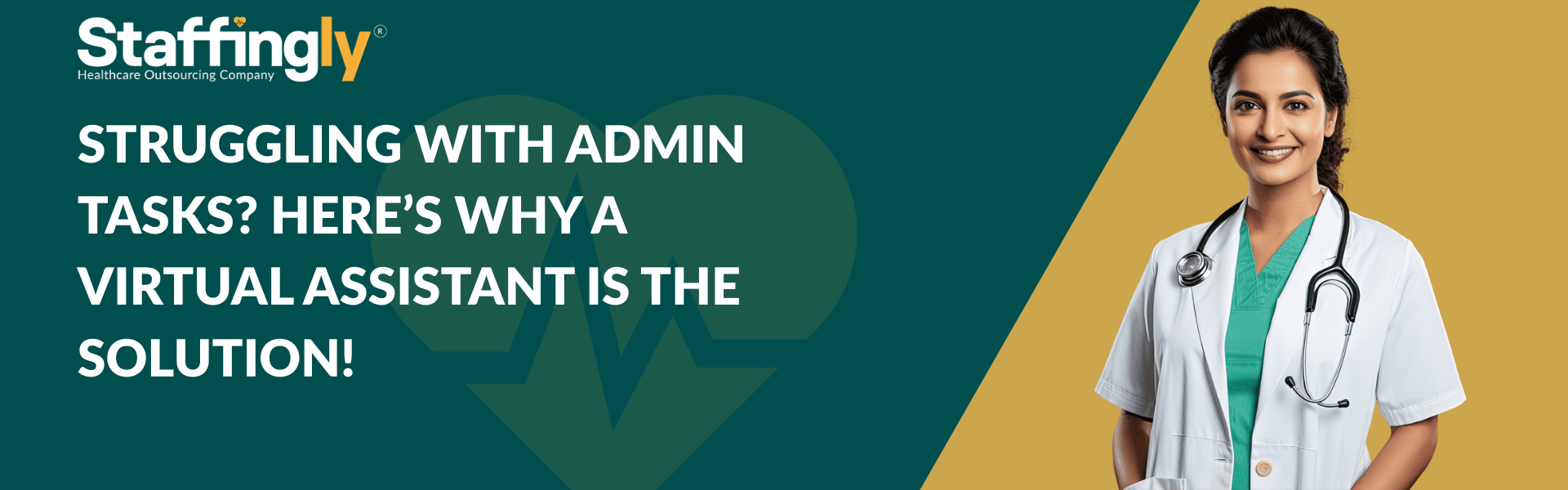 Struggling with Admin Tasks Here’s Why a Virtual Assistant Is the Solution!