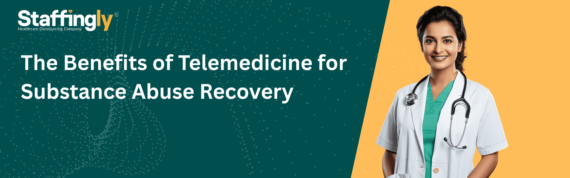 telemedicine-for-substance-abuse-recovery