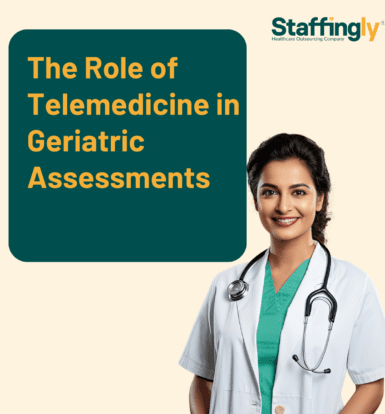 telemedicine-in-geriatric-assessments