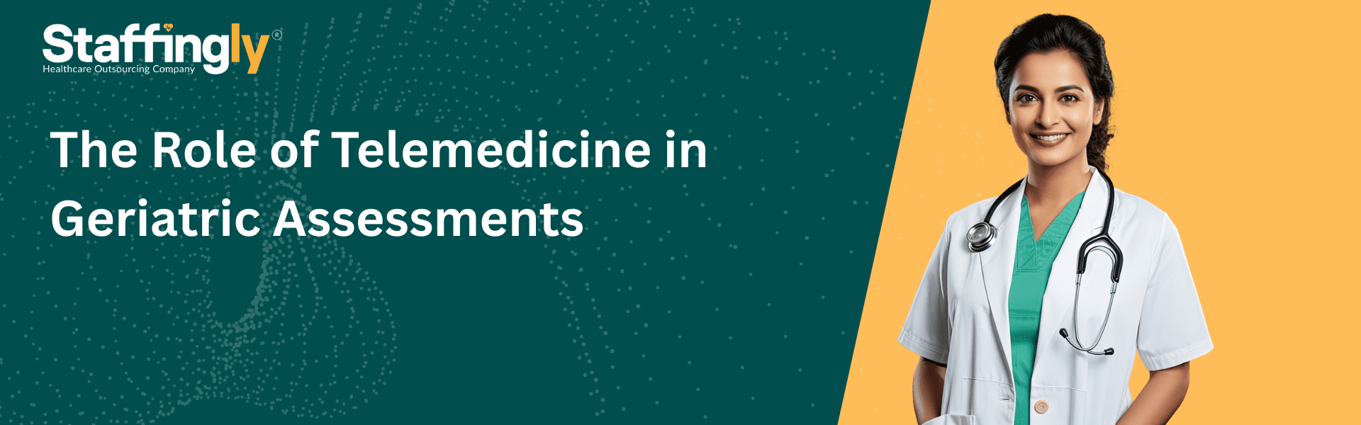 telemedicine-in-geriatric-assessments