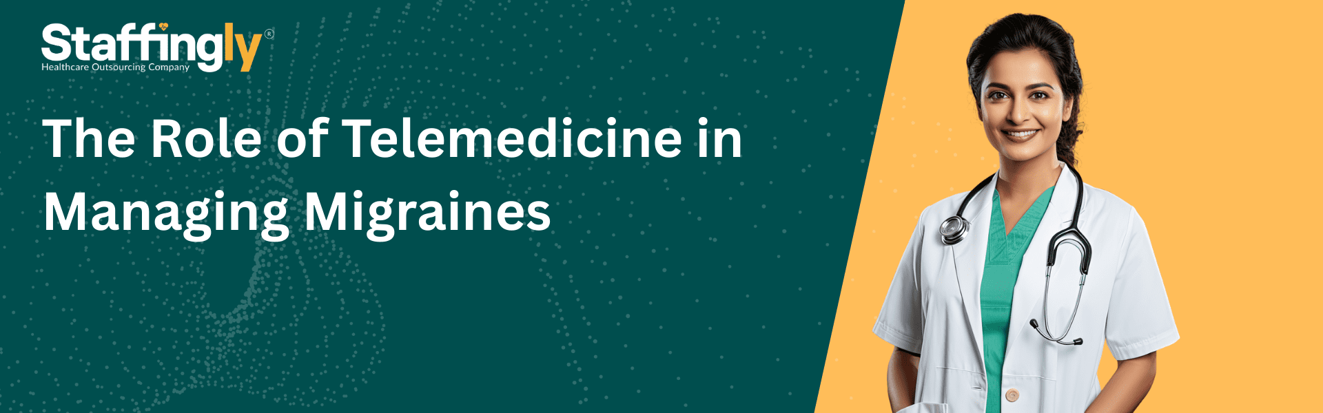 telemedicine-for-migraine-management