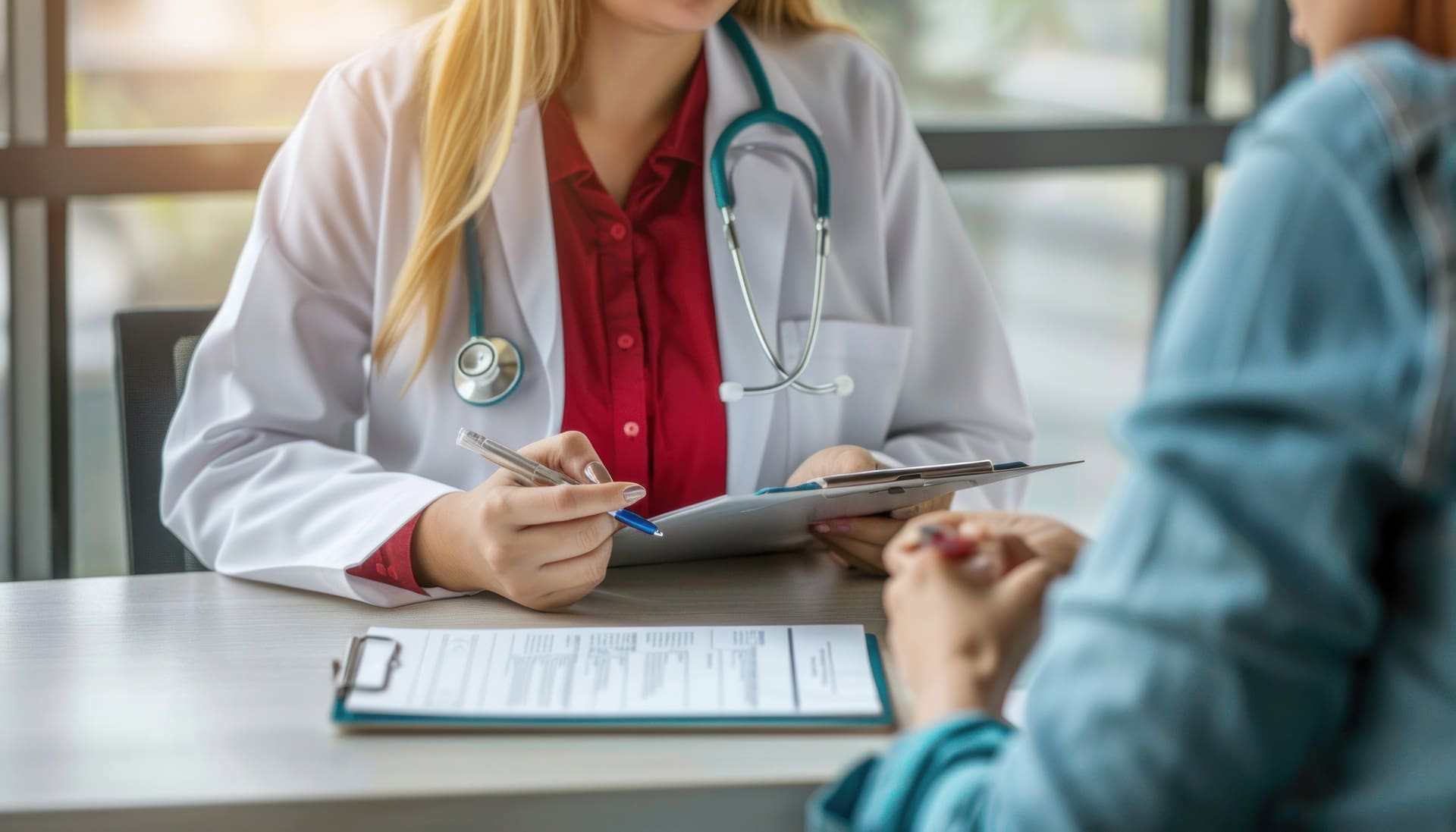 Top Alternatives to eviCore for Prior Authorization offering AI-driven and automated approval solutions for healthcare providers.