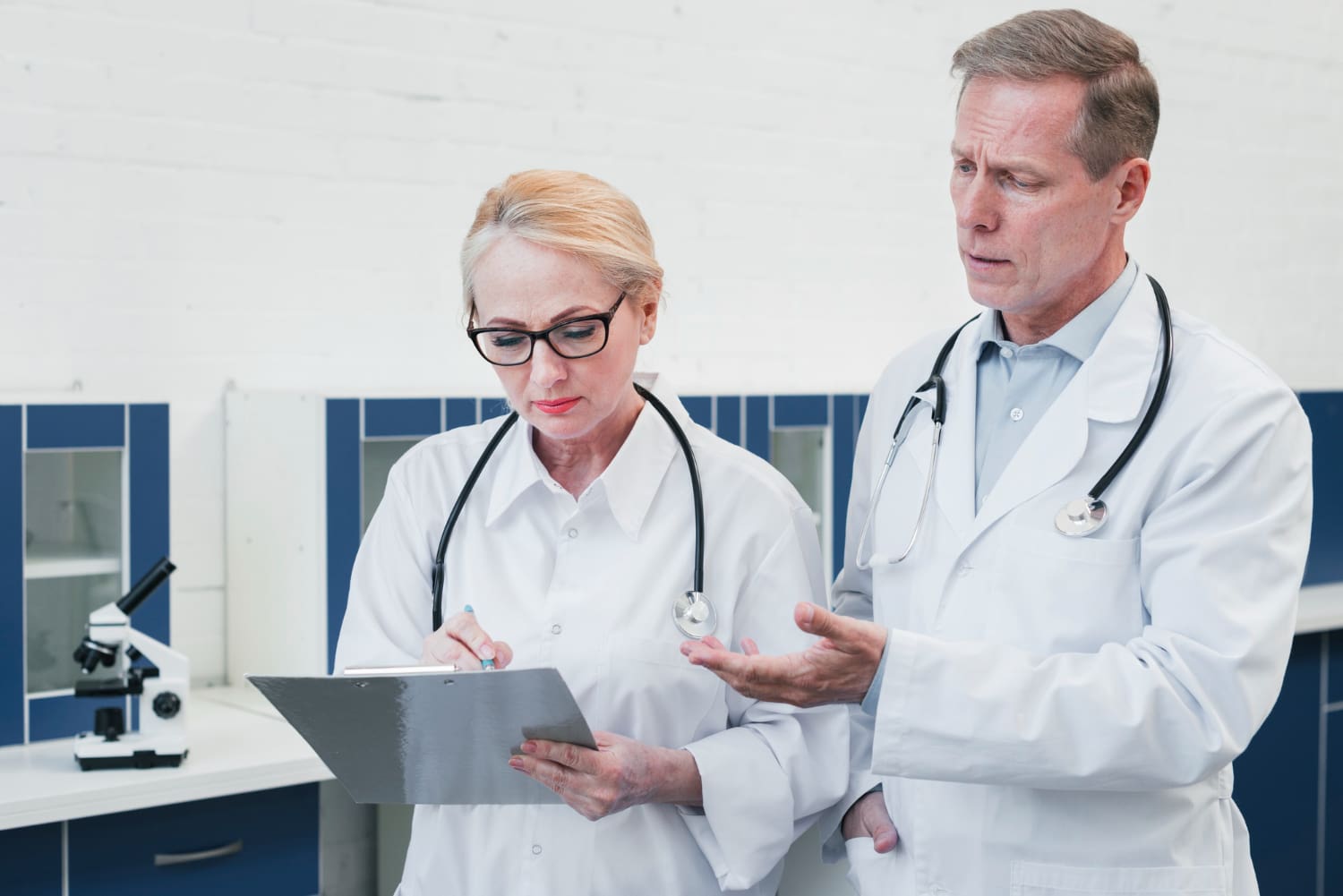 Medical Coding Auditing