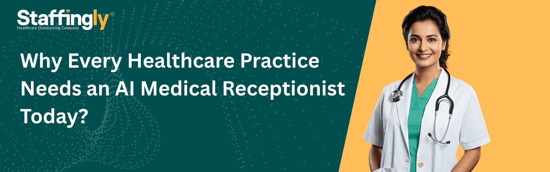 Streamline healthcare operations with AI Medical Receptionists for efficient patient communication and support.