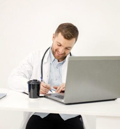 Importance of Certified Medical Coding Chart