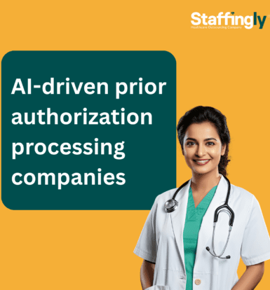 ai-driven-prior-authorization-processing