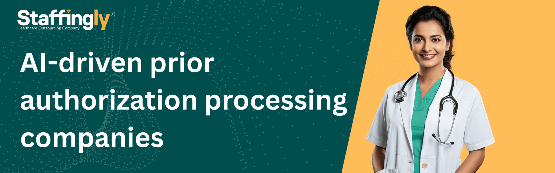 ai-driven-prior-authorization-processing