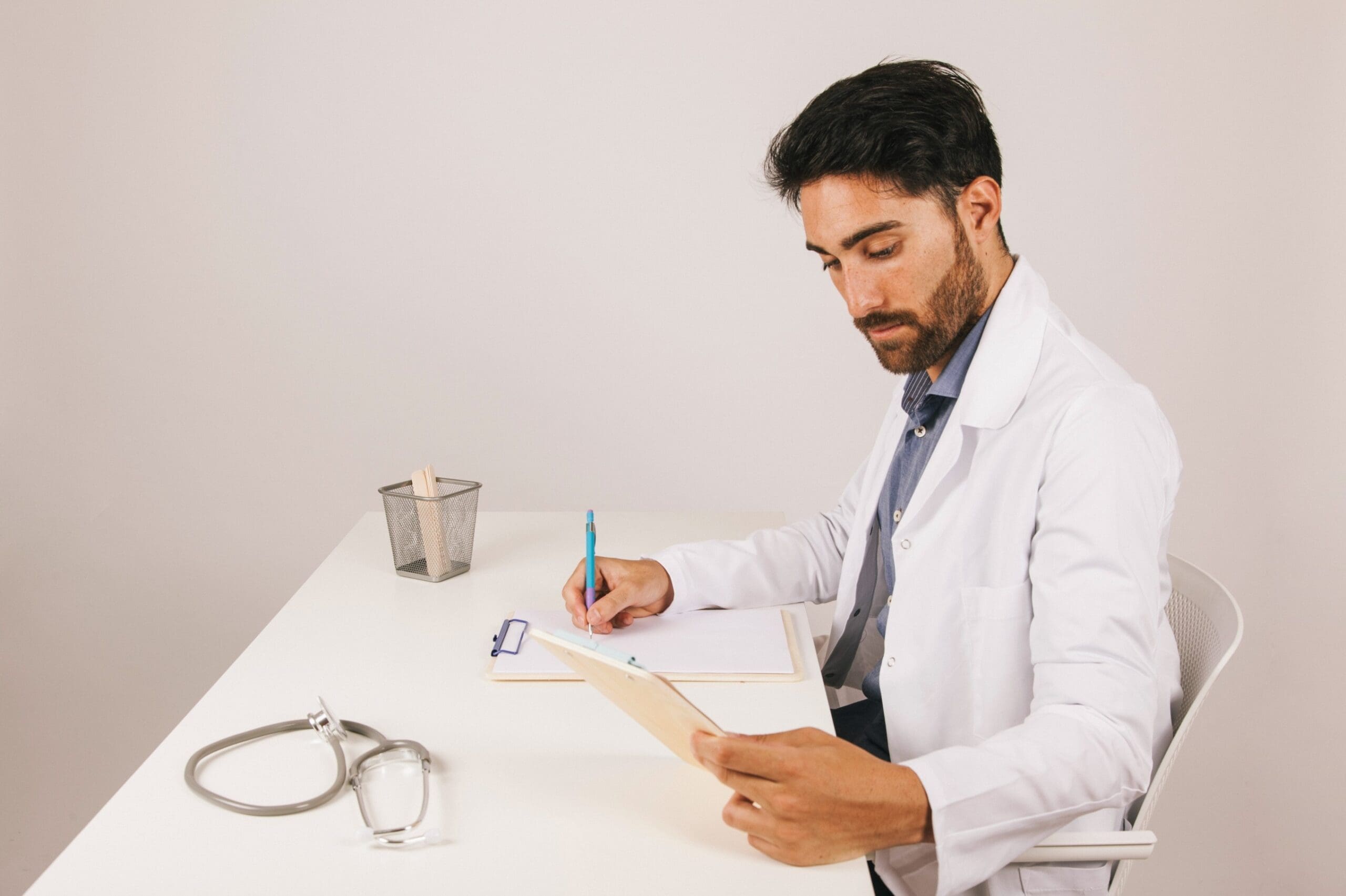 best-prior-authorization-cardiology-practices