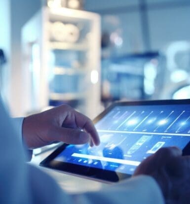 digital-transformation-in-hospital-rcm