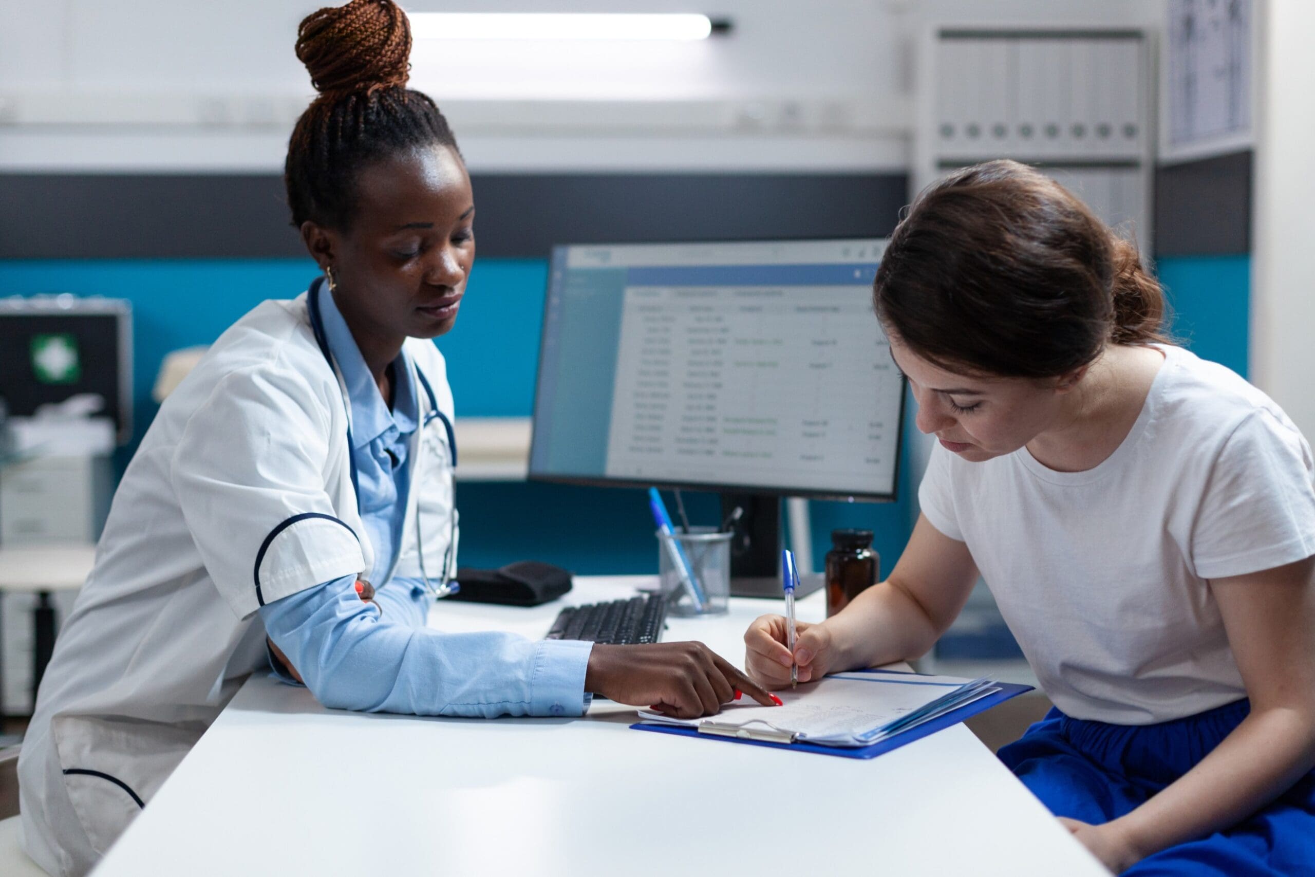 electronic prior authorization software providers