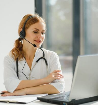 georgia-telemedicine-outsourcing-chronic-care-programs
