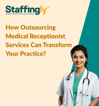 how-outsourcing-medical-receptionist-services-can-transform-your-practice