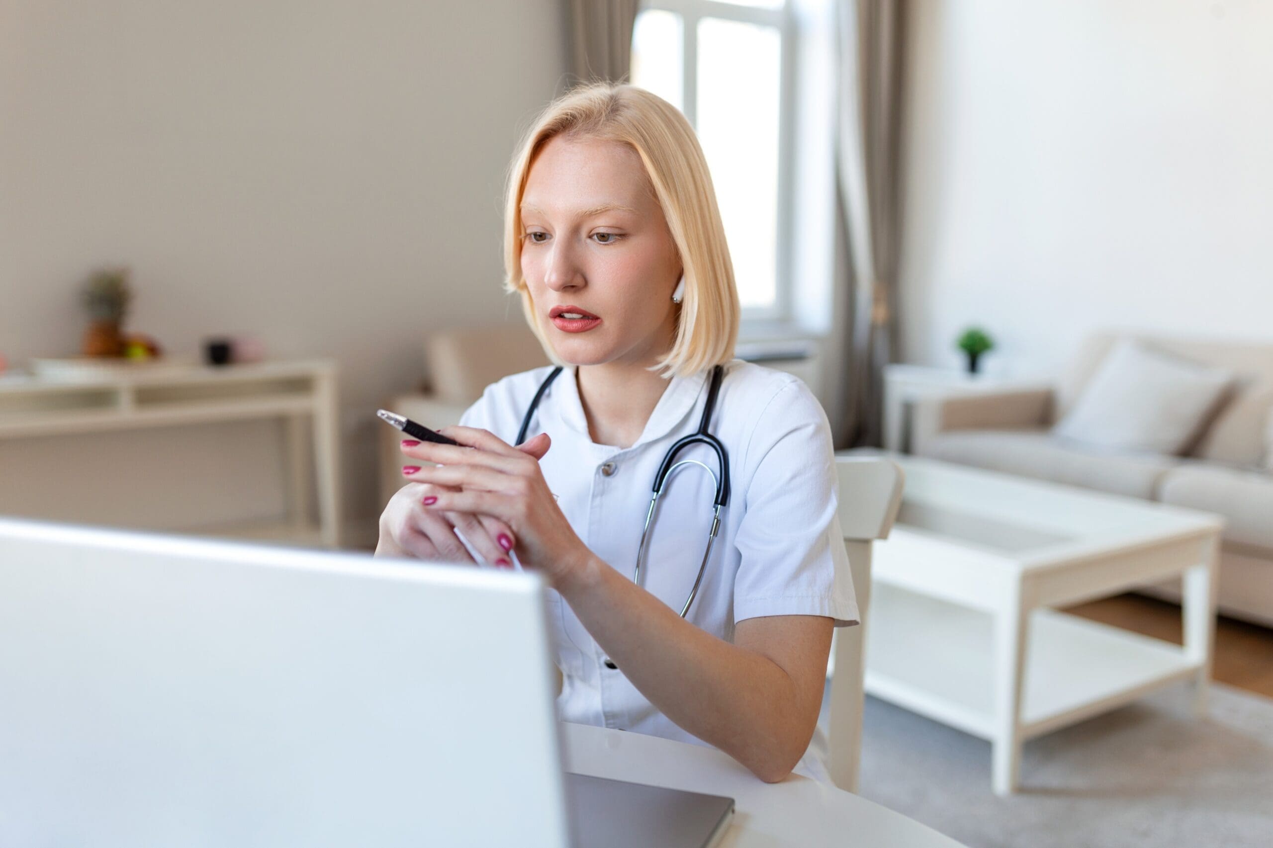 how-telemedicine-is-improving-endocrinology-care