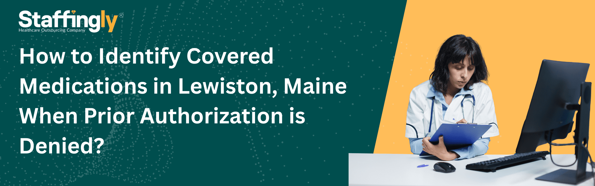 how-to-identify-covered-medications-in-lewiston-maine-when-prior-authorization-is-denied