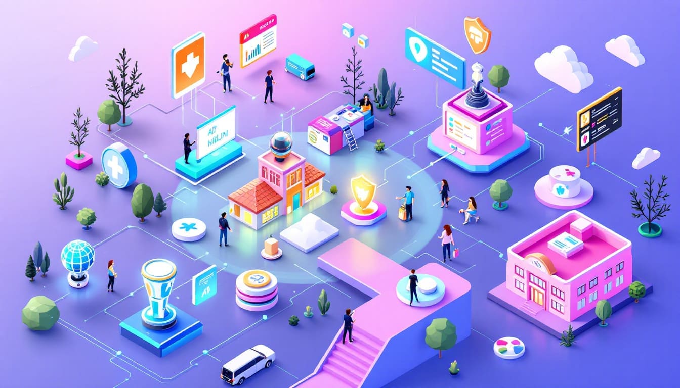 Why LTC Pharmacies Are Outsourcing Billing in 2025