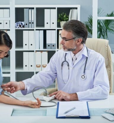 health-wellness-program-evaluation