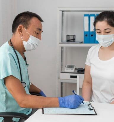 patient-registration-and-revenue-cycle-outcomes