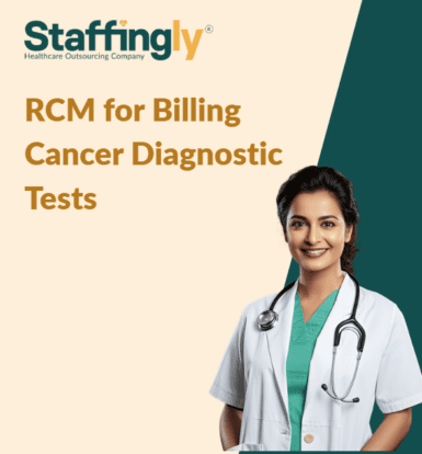 rcm-for-cancer-diagnostic-test-billing