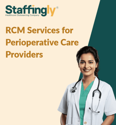 rcm-services-for-perioperative-care-providers