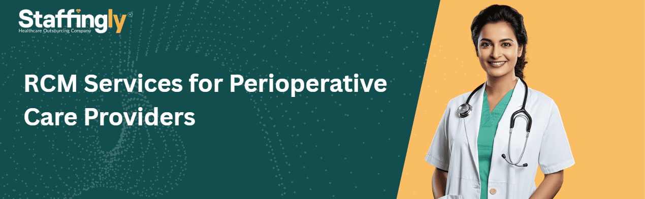 rcm-services-for-perioperative-care-providers