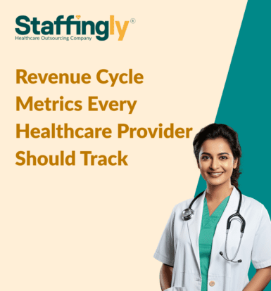 revenue-cycle-metrics-healthcare-providers-should-track