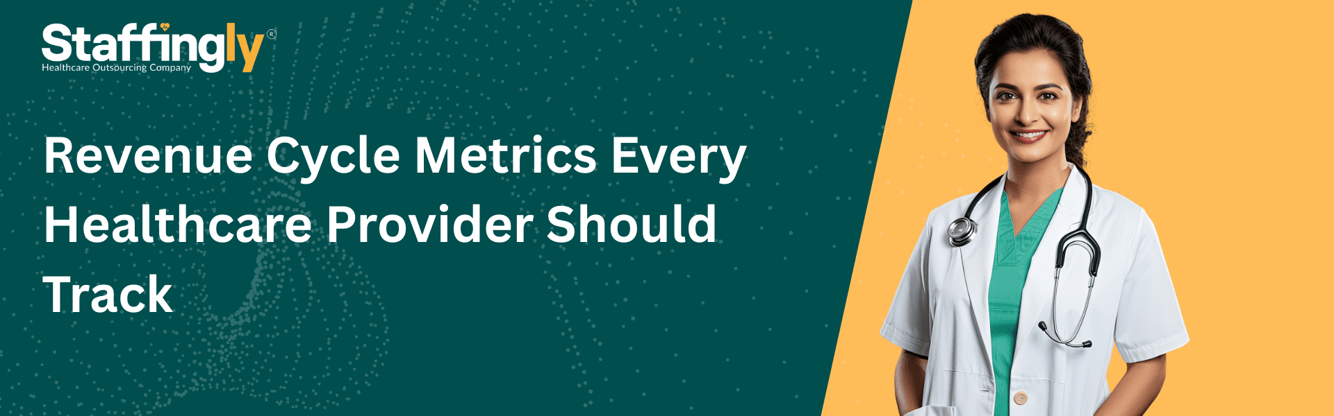 revenue-cycle-metrics-healthcare-providers-should-track