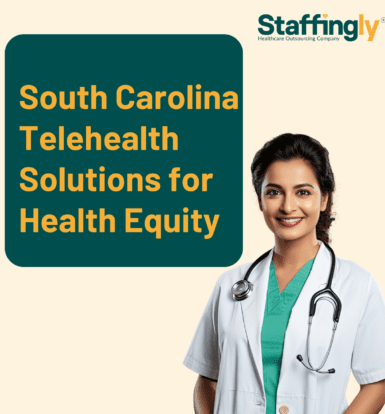 telehealth-solutions-for-health-equity-south-carolina