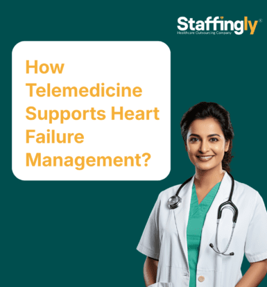 telemedicine-for-heart-failure-management
