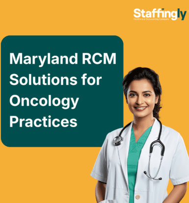 rcm-solutions-for-oncology-practices-maryland