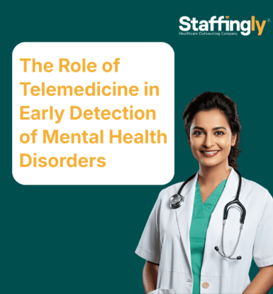 the-role-of-telemedicine-in-early-detection-of-mental-health-disorders