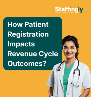 patient-registration-and-revenue-cycle-outcomes