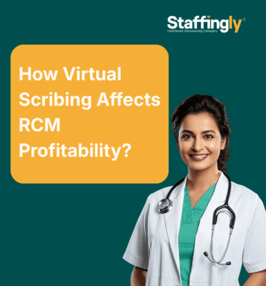virtual-scribing-and-rcm-profitability