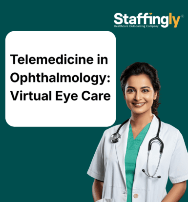 telemedicine-in-ophthalmology-virtual-eye-care
