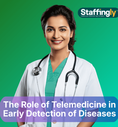 telemedicine-in-early-disease-detection