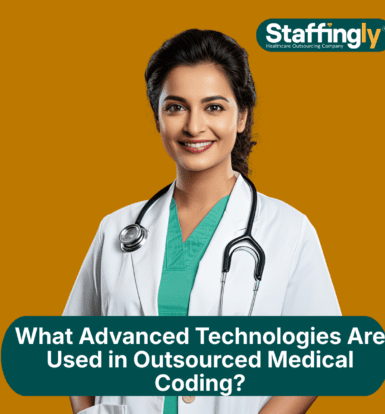 advanced-technologies-outsourced-medical-coding