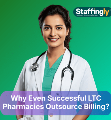 ltc-pharmacy-billing-outsourcing