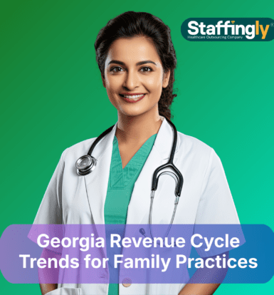 revenue-cycle-trends-for-family-practices-in-georgia