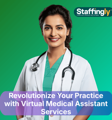 revolutionize-your-practice-with-virtual-medical-assistant-services