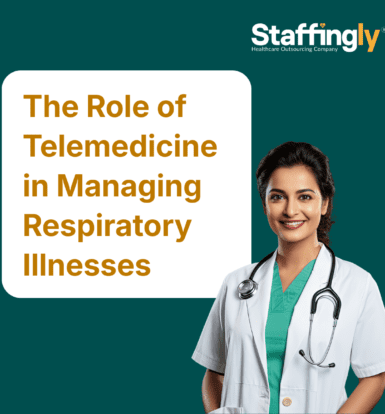 telemedicine-in-managing-respiratory-illnesses