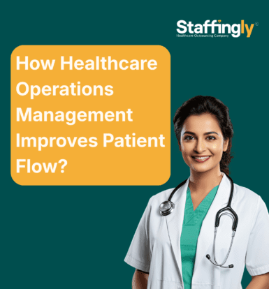 how-healthcare-operations-management-improves-patient-flow