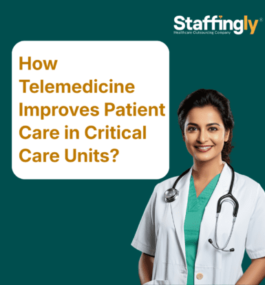 how-telemedicine-improves-patient-care-in-critical-care-units