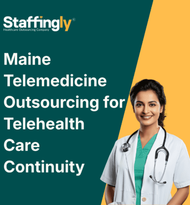 telemedicine-outsourcing-for-care-continuity-in-maine