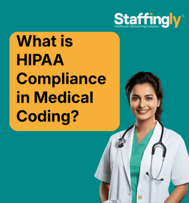 hipaa-compliance-medical-coding-2