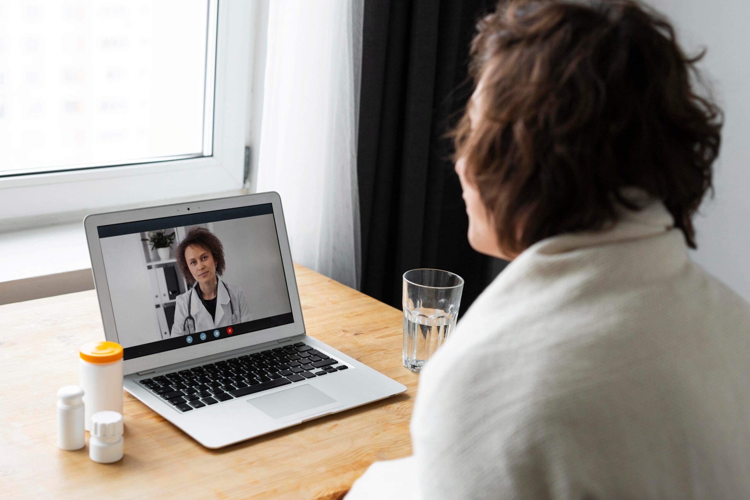 telemedicine-and-rural-health-disparities