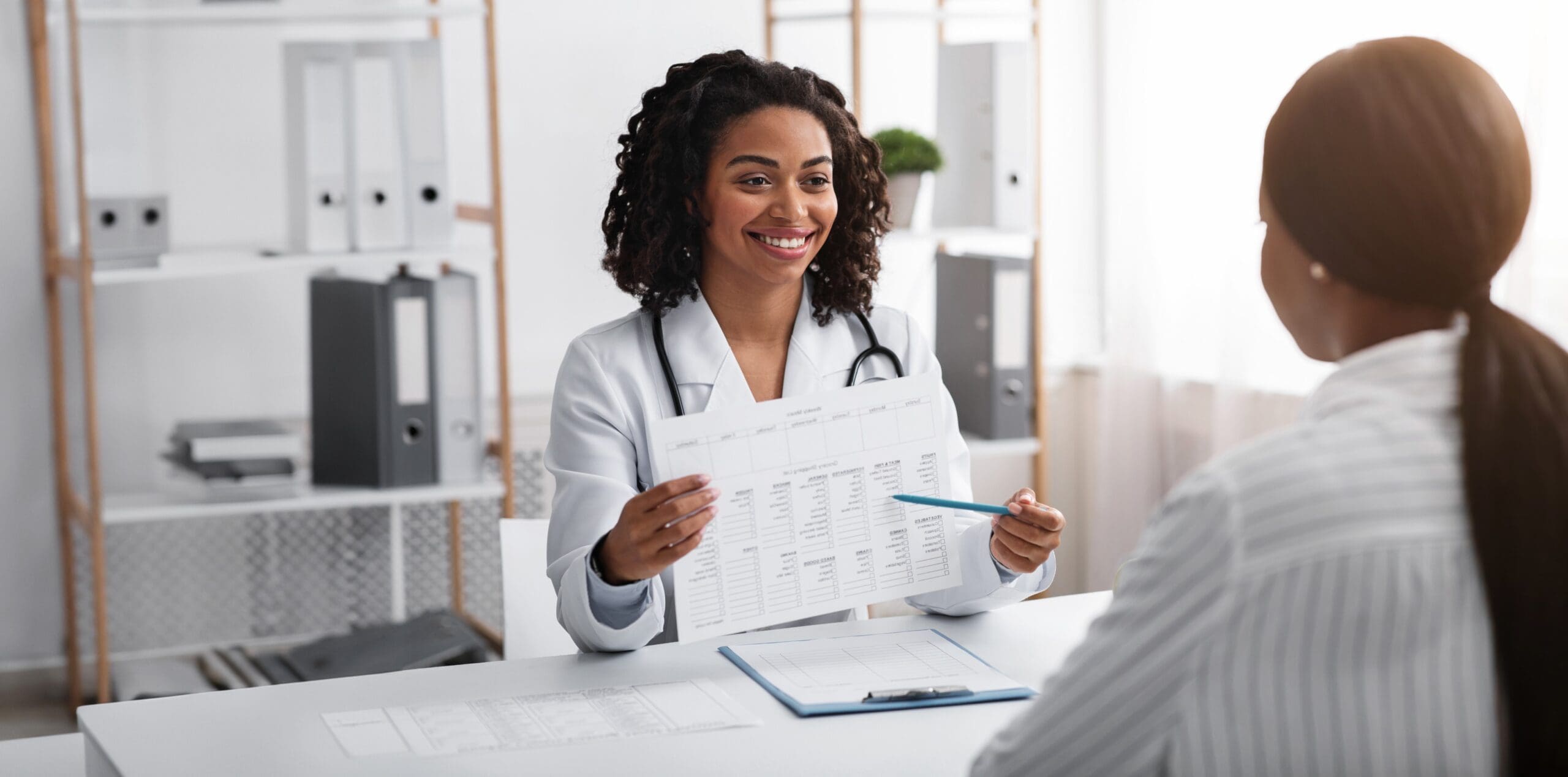 telemedicine-benefits-for-obesity-treatment