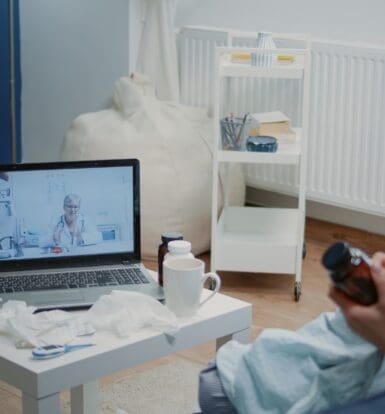 telemedicine-for-early-detection-of-mental-health-disorders