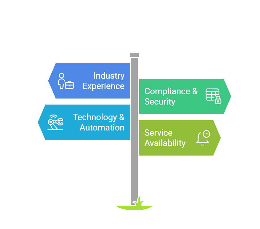 A modern healthcare office featuring AI-driven prior authorization processing with EHR integration. A virtual medical assistant assists with automation while a doctor and administrator review patient records.