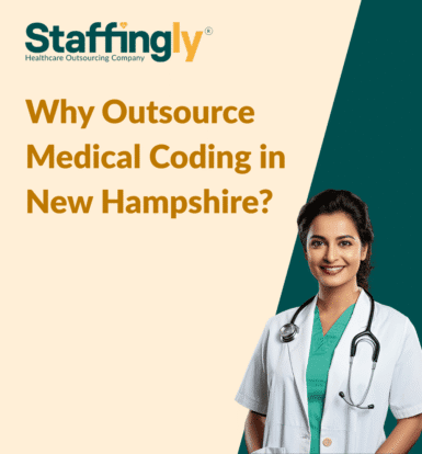 why-outsource-medical-coding-in-new-hampshire